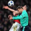 Gerard Pique Bernabeu