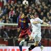 Gerard Pique Bernabeu