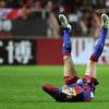 Gerard Pique Bernabeu