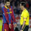 Gerard Pique Bernabeu