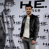 Gerard Pique Bernabeu