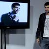 Gerard Pique Bernabeu