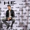 Gerard Pique Bernabeu
