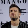 Gerard Pique Bernabeu