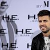 Gerard Pique Bernabeu