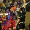 Gerard Pique Bernabeu