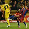 Gerard Pique Bernabeu