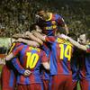 Gerard Pique Bernabeu