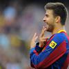 Gerard Pique Bernabeu