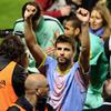 Gerard Pique Bernabeu