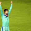 Gerard Pique Bernabeu