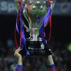 Gerard Pique Bernabeu