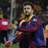 Gerard Pique Bernabeu
