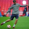 Gerard Pique Bernabeu
