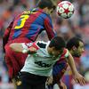 Gerard Pique Bernabeu