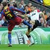 Gerard Pique Bernabeu