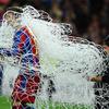 Gerard Pique Bernabeu