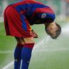 Gerard Pique Bernabeu