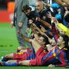Gerard Pique Bernabeu