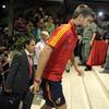 Gerard Pique Bernabeu