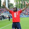 Gervais Yao Kouassi