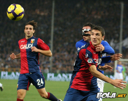 Giampaolo Pazzini