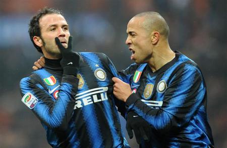 Giampaolo Pazzini