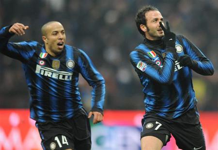 Giampaolo Pazzini