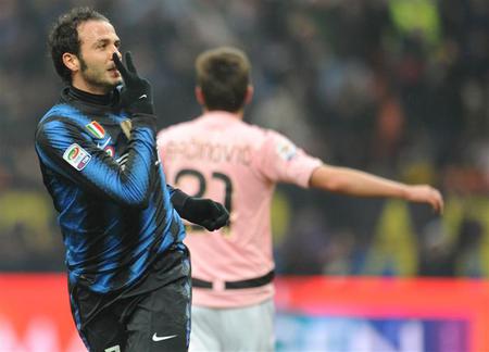 Giampaolo Pazzini