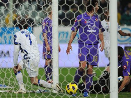Giampaolo Pazzini