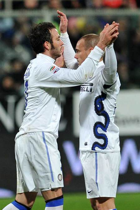 Giampaolo Pazzini