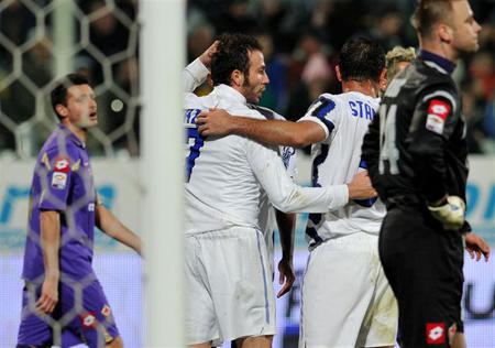 Giampaolo Pazzini