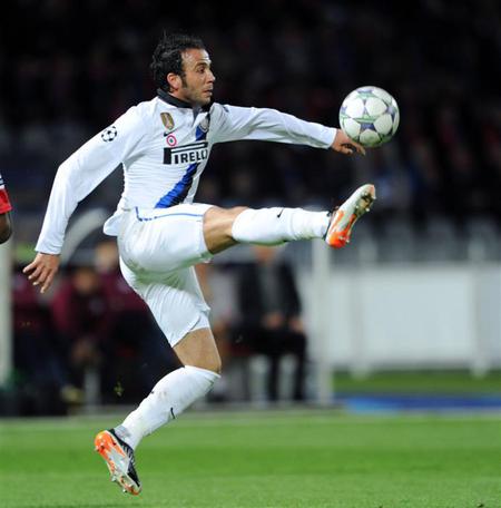Giampaolo Pazzini