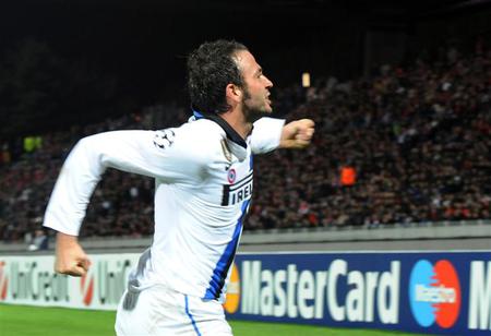 Giampaolo Pazzini