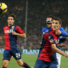 Giampaolo Pazzini
