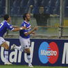 Giampaolo Pazzini