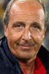 Giampiero Ventura