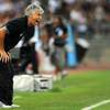 Gian Piero Gasperini
