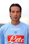 Gianluca Grava