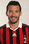 Gianluca Zambrotta