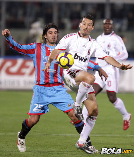 Gianluca Zambrotta