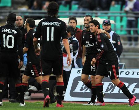 Gianluca Zambrotta
