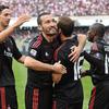Gianluca Zambrotta