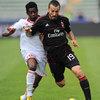 Gianluca Zambrotta