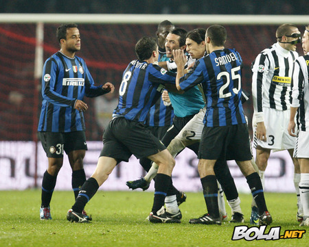 Gianluigi Buffon