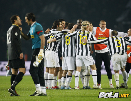 Gianluigi Buffon