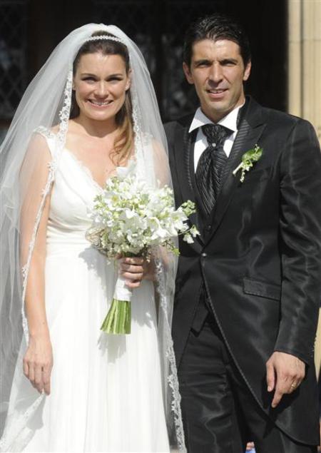 Gianluigi Buffon
