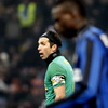 Gianluigi Buffon