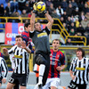 Gianluigi Buffon