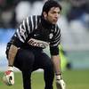 Gianluigi Buffon